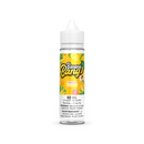 PEACH MANGO BY BANANA BANG - Valor Distributions