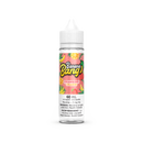 STRAWBERRY ORANGE BY BANANA BANG [MB] - Valor Distributions