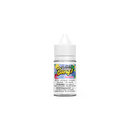 BLUEBERRY RASPBERRY BY BANANA BANG SALT - Valor Distributions