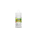KIWI STRAWBERRY BY BANANA BANG SALT [MB] - Valor Distributions