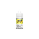LEMON LIME BY BANANA BANG SALT [ON] - Valor Distributions