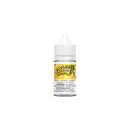 PEACH MANGO BY BANANA BANG SALT [ON] - Valor Distributions