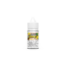 PINEAPPLE COCONUT BY BANANA BANG SALT - Valor Distributions
