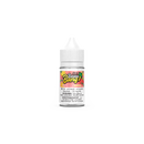 STRAWBERRY ORANGE BY BANANA BANG SALT [AB] - Valor Distributions