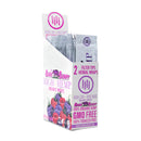 High Hemp | Organic Wrap Leaf Wrap NIBO Distribution BARE BERRY