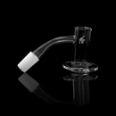 Honeybee Herb - BEEHIVE - 45° DEGREE | YL Banger Bowl · Banger · Oil Burner Honeybee Herb 10 mm Male