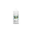 CACTUS BY BERRY DROP ICE SALT [ON] - Valor Distributions