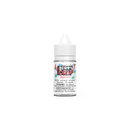DRAGON FRUIT BY BERRY DROP ICE SALT - Valor Distributions