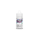 GRAPE BY BERRY DROP ICE SALT - Valor Distributions
