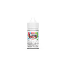 GUAVA BY BERRY DROP ICE SALT - Valor Distributions