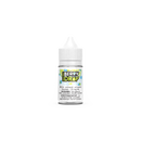 LIME BY BERRY DROP ICE SALT - Valor Distributions