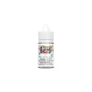 PEACH BY BERRY DROP ICE SALT [ON] - Valor Distributions