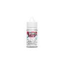 * POMEGRANATE BY BERRY DROP ICE SALT [AB]