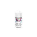 RASPBERRY BY BERRY DROP ICE SALT [MB] - Valor Distributions