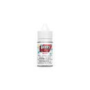 * RED APPLE BY BERRY DROP ICE SALT [AB]