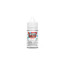 STRAWBERRY BY BERRY DROP ICE SALT [ON] - Valor Distributions