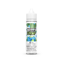 CACTUS BY BERRY DROP ICE [AB] - Valor Distributions