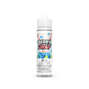 DRAGON FRUIT BY BERRY DROP ICE [ON] - Valor Distributions