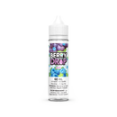 GRAPE BY BERRY DROP ICE [MB] - Valor Distributions