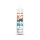 PEACH BY BERRY DROP ICE [ON] - Valor Distributions