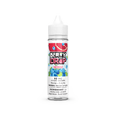 POMEGRANATE BY BERRY DROP ICE [ON] - Valor Distributions