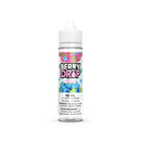 RASPBERRY BY BERRY DROP ICE [AB] - Valor Distributions