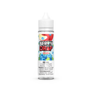 RED APPLE BY BERRY DROP ICE [ON] - Valor Distributions