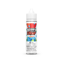 STRAWBERRY BY BERRY DROP ICE [AB] - Valor Distributions