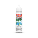 WATERMELON BY BERRY DROP ICE [ON] - Valor Distributions