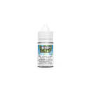 CACTUS BY BERRY DROP SALT - Valor Distributions