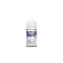 GRAPE BY BERRY DROP SALT [ON] - Valor Distributions