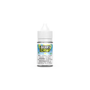 LIME BY BERRY DROP SALT [AB] - Valor Distributions