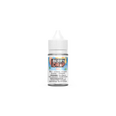 PEACH BY BERRY DROP SALT - Valor Distributions