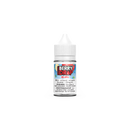 RED APPLE BY BERRY DROP SALT [AB] - Valor Distributions