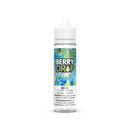 CACTUS BY BERRY DROP - Valor Distributions