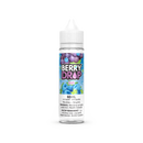 GRAPE BY BERRY DROP [MB] - Valor Distributions