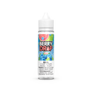 GUAVA BY BERRY DROP [AB] - Valor Distributions