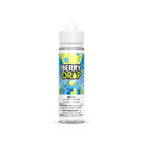 * LIME BY BERRY DROP [MB]