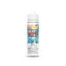 PEACH BY BERRY DROP - Valor Distributions
