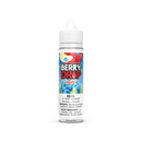 RED APPLE BY BERRY DROP [AB] - Valor Distributions