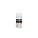 BITE BY BLACK MAMBA SALT - Valor Distributions