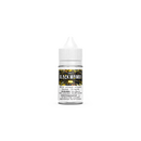 * BOA BY BLACK MAMBA SALT [AB]