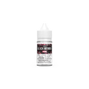 * VIPER BY BLACK MAMBA SALT [AB]