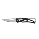 Xtreme | Foldable Mini Pocket Knife [XTR-HKN012] Folding Knife Canadian Distributor Black