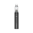 Yocan | Orbit Portable Terp Bead Vaporizer Kit Vaporizer Maq Distributors Black