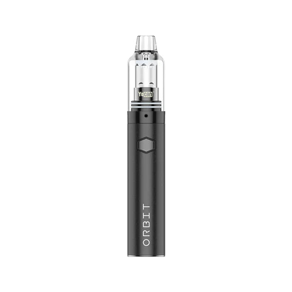 O Yocan | Orbit Portable Terp Bead Vaporizer Kit