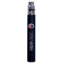 Magic Stick® | Vape Magic V-Pen Kit – 900mAh EGO Battery | 12ct Display Box