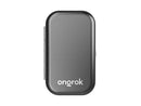 SC Ongrok Air Tight Pocket Case Assorted Colours