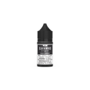 BLACK DIAMOND SALT BY BLACKWOOD [ON] - Valor Distributions