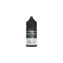BLUE DIAMOND SALT BY BLACKWOOD [ON] - Valor Distributions